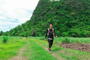 BIB: 
                            <button type="button" onclick="openModal(4433297)" class="btn btn-primary btn-sm float-right btn-popup" data-toggle="modal" data-target=".modal-high-quality">
                        <i class="fas fa-shopping-cart"></i> Add to Cart
                    </button>
                                            <button type="button" onclick="isThisMe(4433297, true)" class="btn btn-success btn-sm float-right btn-popup btn-isme hidden" data-toggle="tooltip" data-placement="bottom" title="นี่คือรูปของคุณใช่ไหม คลิกที่นี่เพื่อเอาเข้าอัลบั้ม">
                        <i class="fas fa-plus"></i> Add to album
                    </button>
                    <button type="button" onclick="isThisMe(4433297, false)" class="btn btn-warning btn-sm float-right btn-popup btn-isnotme hidden">
                        <i class="fas fa-ban"></i> Remove from album
                    </button>